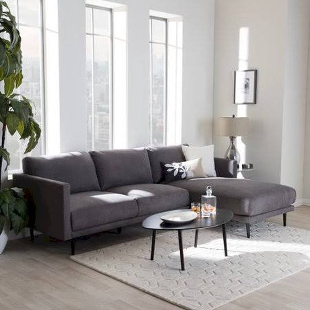 94.5" Right Hand Facing Sectional T33290