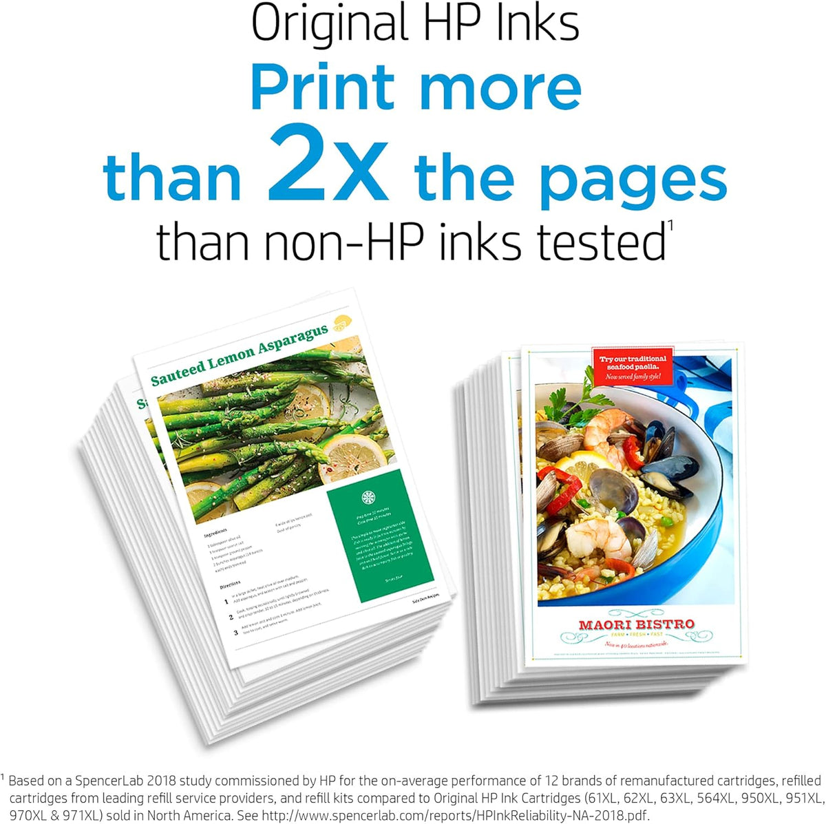HP 962 Yellow Ink Cartridge S1944