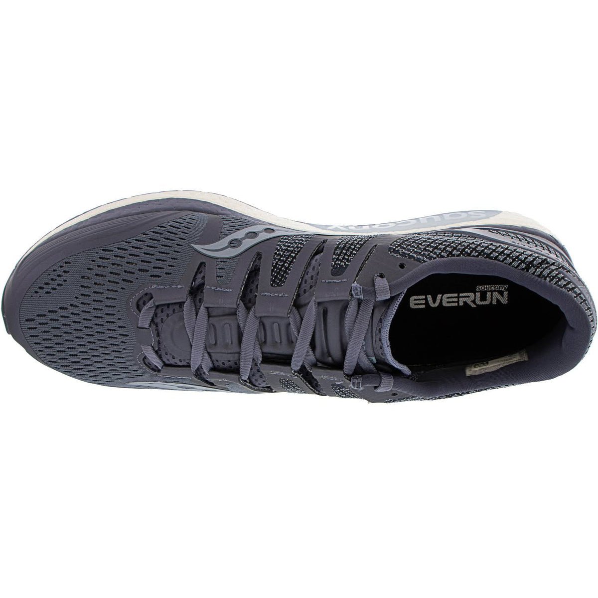 Men's Liberty ISO Running Shoes L87005