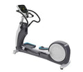 Elliptical Cross-Trainer with Console E99117