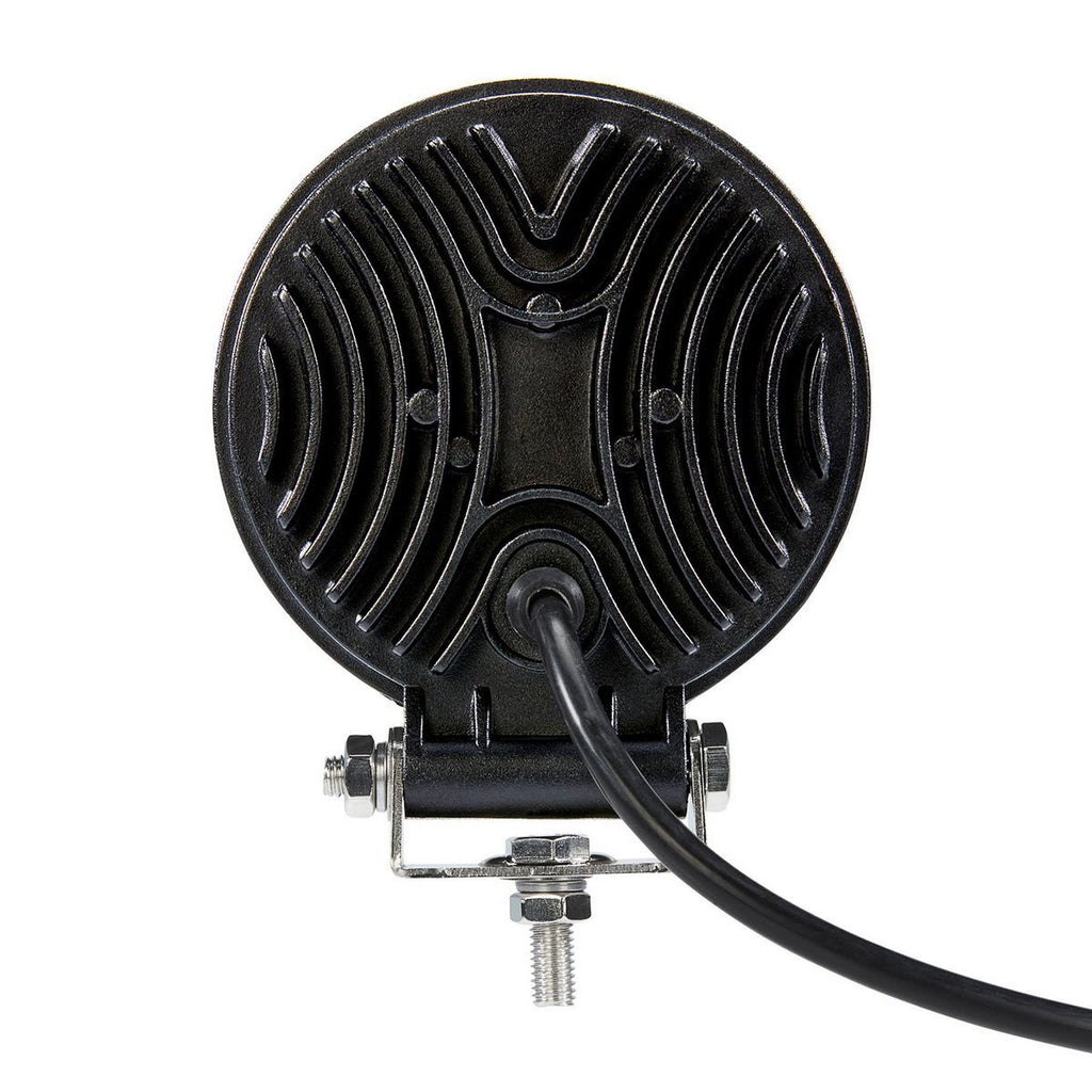 12/24V LED Automotive Floodlight H78808