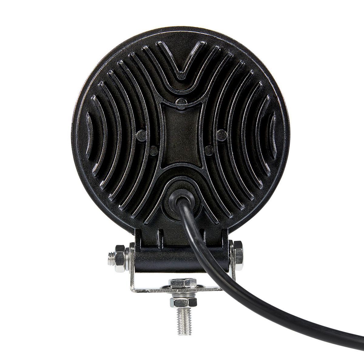 12/24V LED Automotive Floodlight H78808