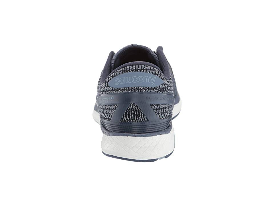 Men's Liberty ISO Running Shoes L87005