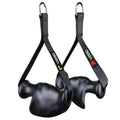 Ergonomic Cable Machine Handles Z8682